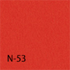 タント　Ｎ-53